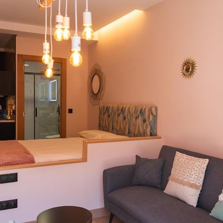 Ferrari Suites باياذوليد المظهر الخارجي الصورة